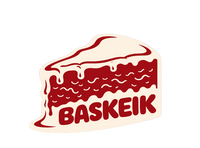 BASKEIK
