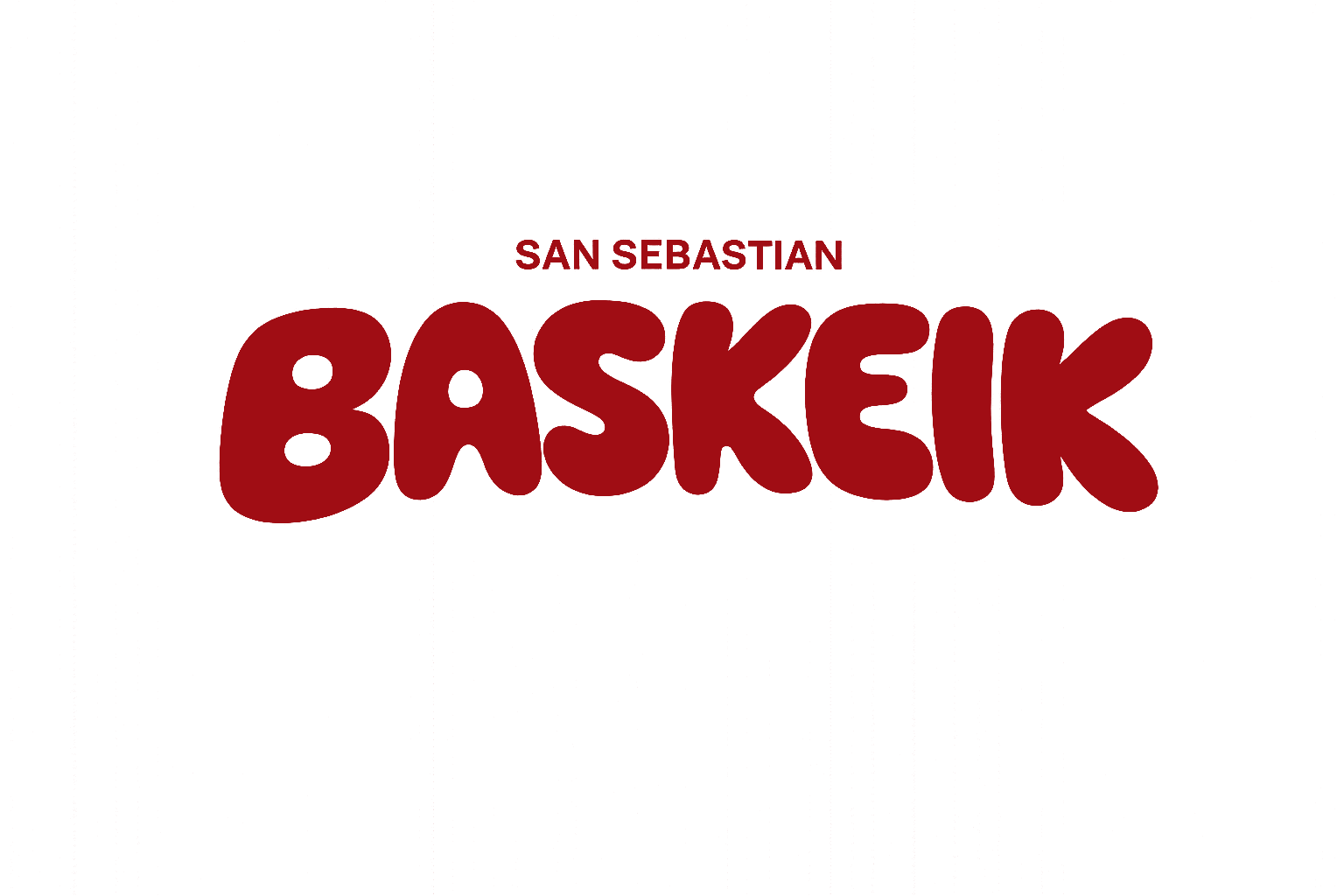 BASKEIK