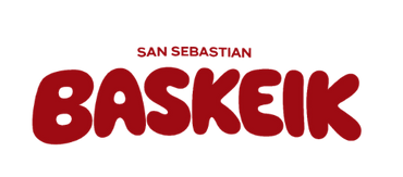 BASKEIK