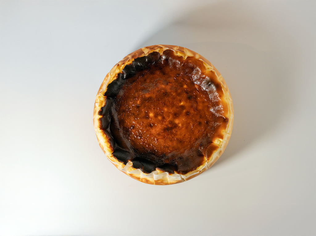 BASKEIK