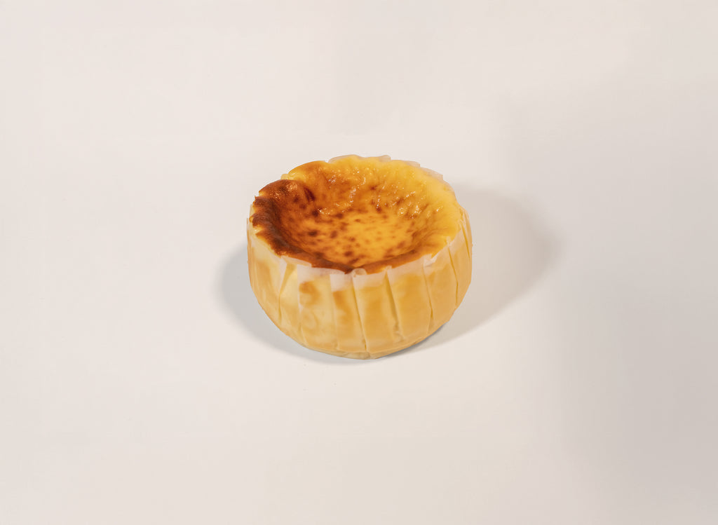 BASKEIK